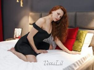TessaLil