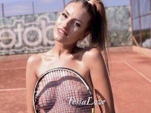TessaLove