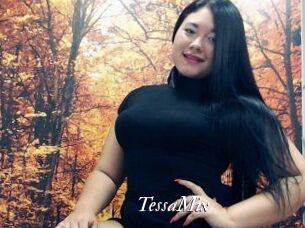 TessaMix