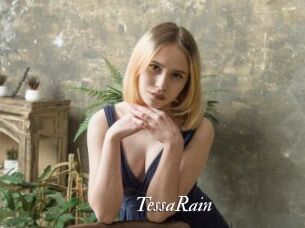 TessaRain
