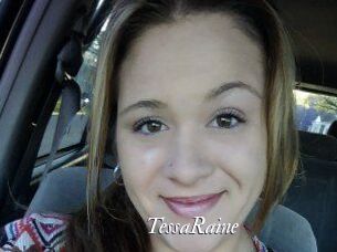 TessaRaine