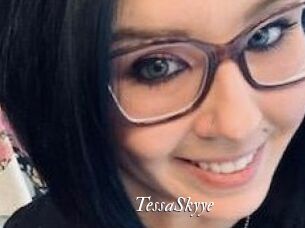 TessaSkyye