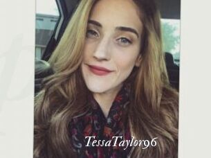 TessaTaylor96