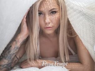 TessaTempt