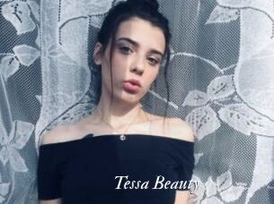 Tessa_Beauty