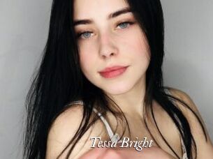 Tessa_Bright