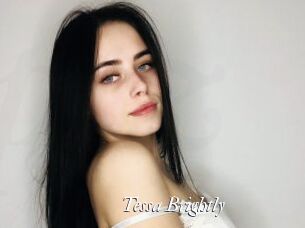 Tessa_Brightly