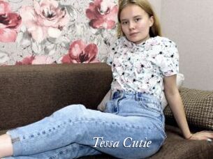 Tessa_Cutie