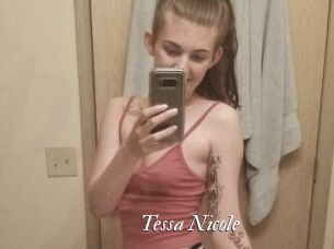 Tessa_Nicole Partouze