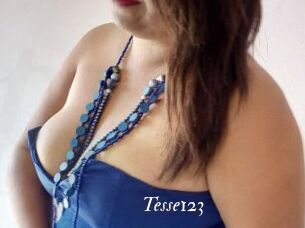 Tesse123