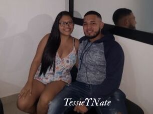 TessieYNate