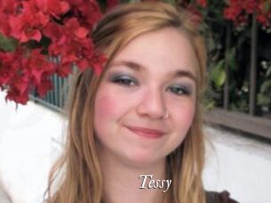 Tessy