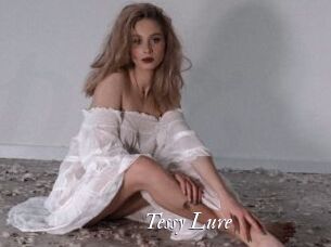 Tessy_Lure