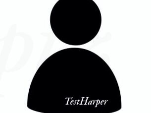 TestHarper