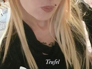 Teufel