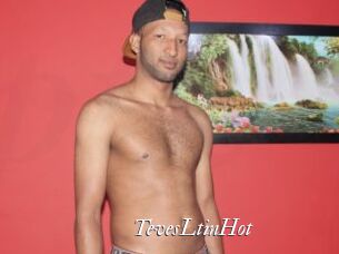 TevesLtinHot
