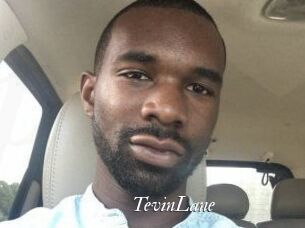 Tevin_Lane