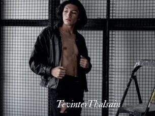 TevinterThalsain