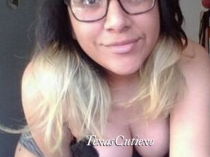 TexasCutiexo