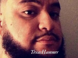 TexasHammer