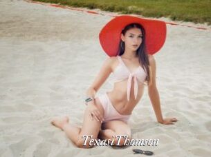 TexasiThomson