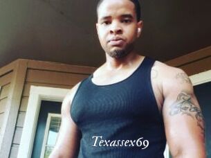 Texassex69
