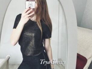 TeyaGlowy