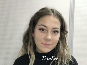TeyaSee