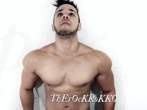 ThErOcKRoKKO