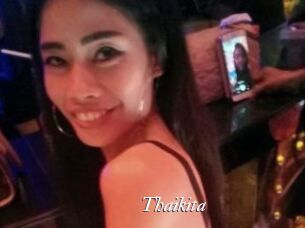 Thaikita