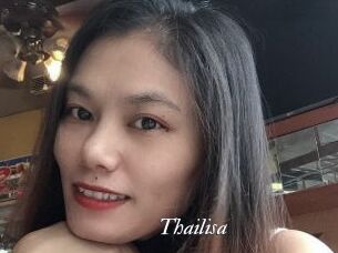 Thailisa