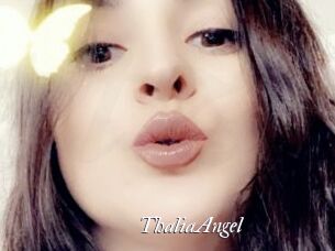 ThaliaAngel