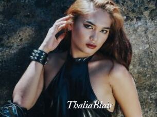 ThaliaBlair