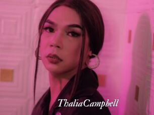 ThaliaCampbell