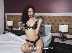 ThaliaCollins