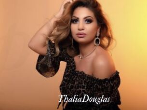 ThaliaDouglas
