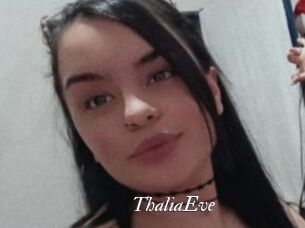 ThaliaEve