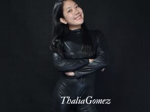 ThaliaGomez