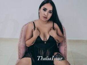 ThaliaLoue