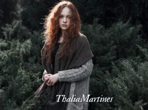 ThaliaMartines