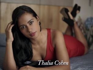 Thalia_Cohen