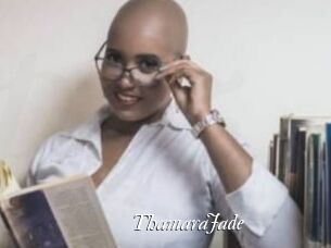 Thamara_Jade