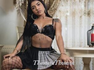 ThamaraThomson