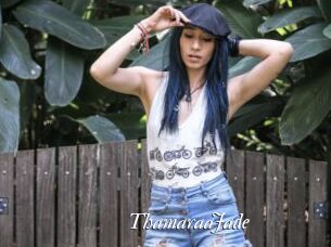 ThamaraaJade