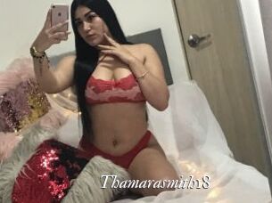 Thamarasmith18