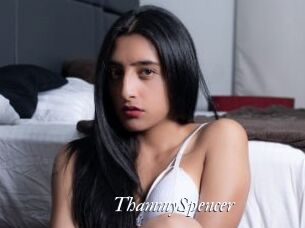 ThammySpencer