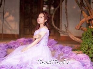 ThanhThaoLe