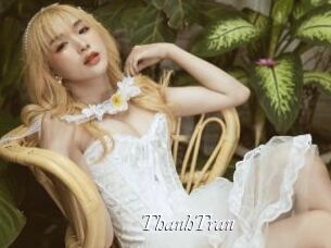 ThanhTran