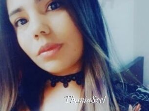 ThaniaSeel