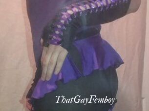 ThatGayFemboy
